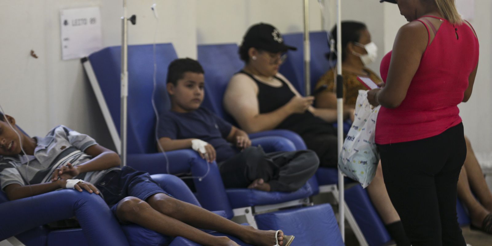 governo-institui-politica-de-qualidade-e-seguranca-do-paciente-no-sus