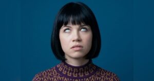 odiar-e-falar-mal-de-alguem-une-mais-as-pessoas,-diz-estudo