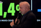 lula-mostra-queda-do-desmatamento-na-amazonia-para-rebater-tarifas-dos-eua