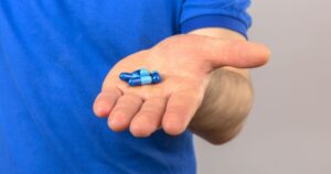 dia-dos-namorados:-veja-possiveis-riscos-associados-a-“overdose-de-tadala”