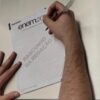 Enem 2026: inscrições terminam nesta sexta após prorrogação de prazo; taxa é de R$ 85
