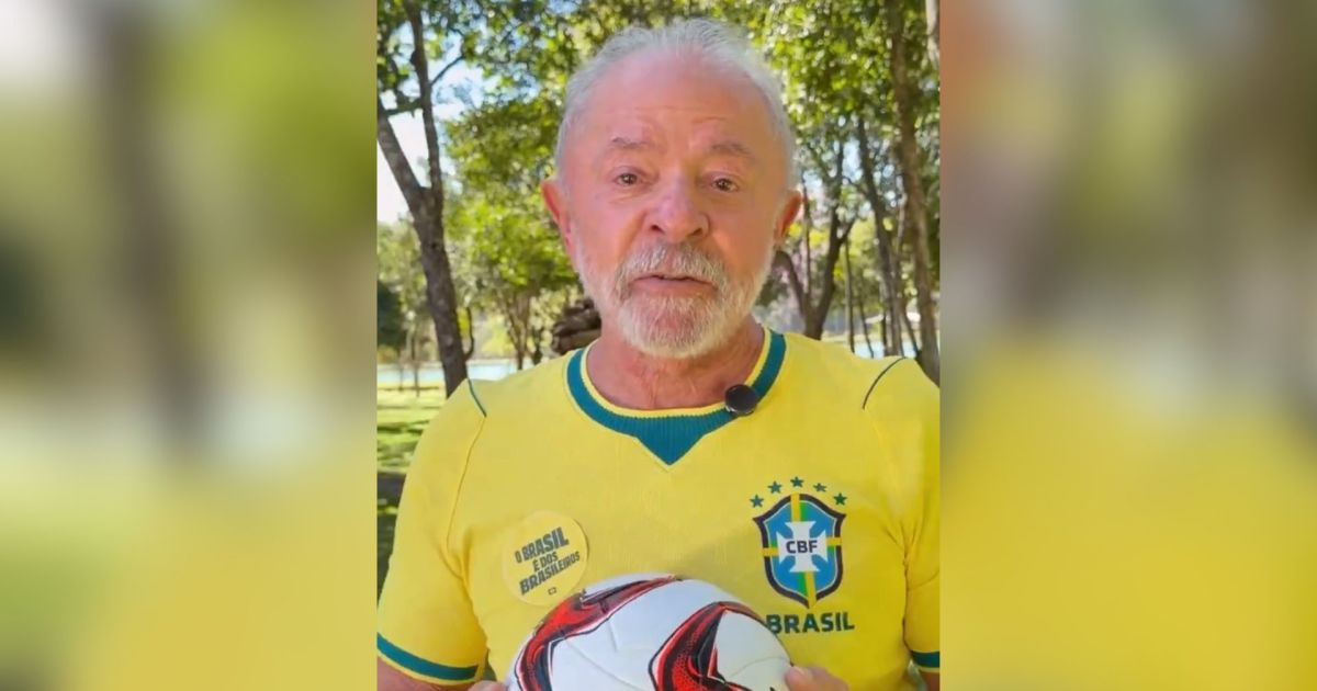 lula-a-ancelotti:-copa-do-mundo-a-gente-nao-disputa,-a-gente-ganha