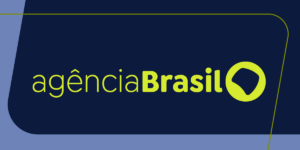 dois-helicopteros-se-chocam-e-deixam-seis-mortos-no-rio
