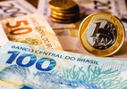 +milionaria-sorteia-premio-acumulado-de-r$-63,5-milhoes;-confira-as-dezenas