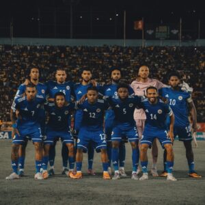 inedita-na-copa,-curacao-tem-‘mosaico-de-linguas’-como-idioma-oficial;-conheca-o-papiamento