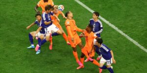 japao-arranca-empate-e-costa-do-marfim-vence-equador-com-gol-no-fim