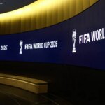 Confira os jogos desta segunda-feira pela Copa do Mundo 2026