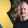 Craig Duncan, chefe do Xbox Game Studios, deixa a empresa