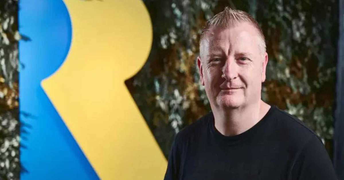 craig-duncan,-chefe-do-xbox-game-studios,-deixa-a-empresa