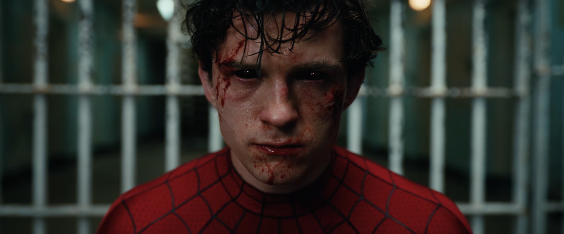 ‘Homem-Aranha: Um novo dia’: Herói enfrenta o Hulk em novo trailer; ASSISTA