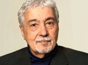 astro-de-o-cravo-e-a-rosa-morreu-com-magoa-da-globo-aos-74-anos