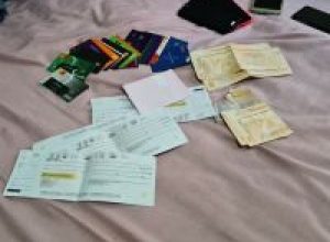 falso-consorcio:-20-pessoas-sao-presas-por-aplicar-golpes-em-salvador