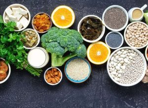 veja-alimentos-ricos-em-calcio-para-quem-nao-consome-leite