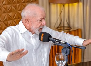 o-mercado-e-a-politica