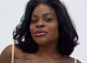 jojo-todynho-surge-magerrima-em-passeio-com-o-namorado;-veja