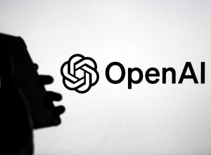 openai-quer-que-sua-ia-saiba-“pedir-ajuda”-a-outros-modelos;-entenda