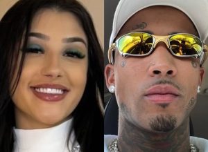 apos-negar-paternidade,-gato-preto-dorme-ao-lado-de-maysha