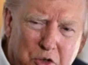 denunciante-de-epstein-e-principe-andrew-se-suicida-na-australia