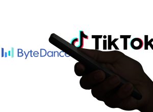 dona-do-tiktok-planeja-data-center-no-brasil,-segundo-agencia-de-noticias