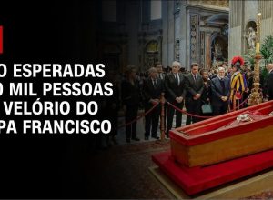 mais-de-200-mil-pessoas-sao-esperadas-para-o-funeral-do-papa-francisco