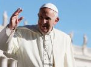 funeral-do-papa-francisco-e-primeira-ida-ao-exterior-de-trump-desde-a-posse