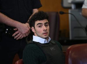 o-que-luigi-mangione-disse-no-tribunal-sobre-o-assassinato-de-ceo