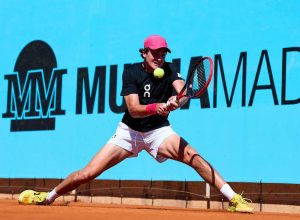 joao-fonseca-no-masters-1000-de-madri:-onde-assistir-e-horario