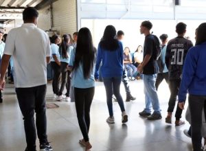 existe-liberdade-religiosa-quando-se-proibe-o-proselitismo-nas-escolas?