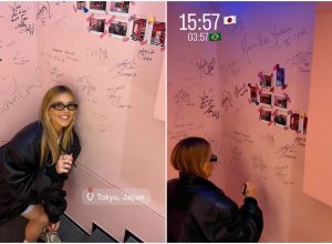 japonesa-pede-para-virginia-fonseca-autografar-parede-de-loja