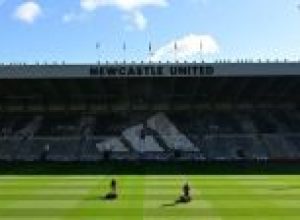 premier-league:-chelsea-vence-o-everton-e-segue-sonhando-com-champions