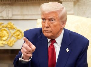 doutrina-trump:-os-possiveis-efeitos-do-realismo-transacional-dos-eua