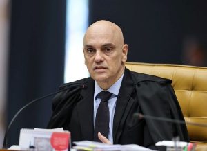 agu-acompanha-processo-de-empresas-dos-eua-contra-moraes-e-prepara-possivel-defesa