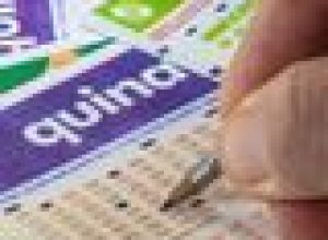 resultado-da-quina-6768,-desta-terca-feira-(8)