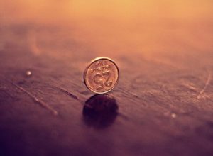 nacionalismo-economico-enche-discursos,-mas-esvazia-carteiras