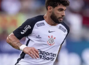 faz-falta!-ausencia-de-jogador-faz-rendimento-do-corinthians-despencar