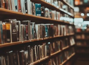 vendas-bilionarias-de-acervos-musicais-geram-cobica-por-tesouros-como-o-catalogo-de-marilia-mendonca;-entenda