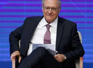 taxacao-e-grande-equivoco-dos-eua-contra-o-brasil,-diz-alckmin