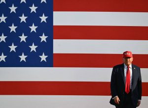 governo-trump-aprova-plano-de-taxa-extra-de-us$-250-para-vistos-de-turista