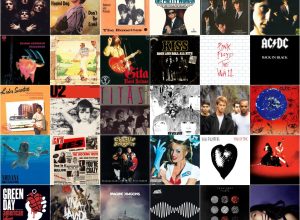 dia-mundial-do-rock:-qual-classico-do-estilo-foi-lancado-no-ano-em-que-voce-nasceu?