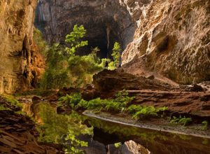 parque-cavernas-do-peruacu-e-reconhecido-como-patrimonio-da-unesco