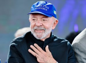 lula-cria-comite-para-avaliar-sobretaxa-de-trump-e-conversara-pessoalmente-com-empresarios