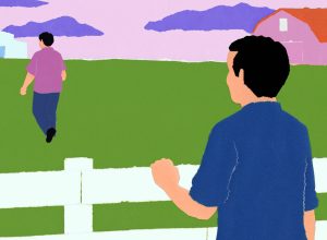 meu-irmao-e-eu-nao-nos-falamos-ha-quatro-anos;-sera-que-ha-chance-de-reconciliacao?