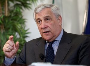 ue-prepara-lista-de-tarifas-de-21-bilhoes-de-euros-para-os-eua