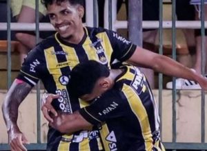 botafogo-sp-x-volta-redonda:-onde-assistir,-escalacoes-e-arbitragem