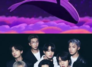 sucesso-de-membros-do-bts-no-streaming-mostra-forca-duradoura-da-boy-band-no-brasil