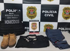 policia-prende-suspeito-de-matar-e-decepar-orgao-genital-de-homem-no-interior-de-sp