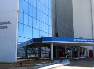 aposentados-tem-ate-dia-21-para-aderir-ao-plano-de-devolucao