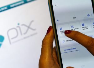 pix-parcelado-vira-complemento-de-credito-dos-brasileiros,-mostra-google