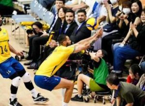 numeros-de-brasil-3-x-1-argentina-pela-vnl-25