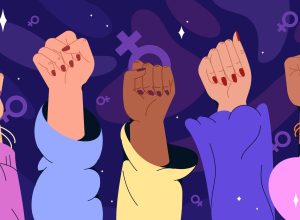 escolas-de-ensino-fundamental-britanicas-terao-aulas-obrigatorias-contra-a-misoginia-a-partir-de-2026